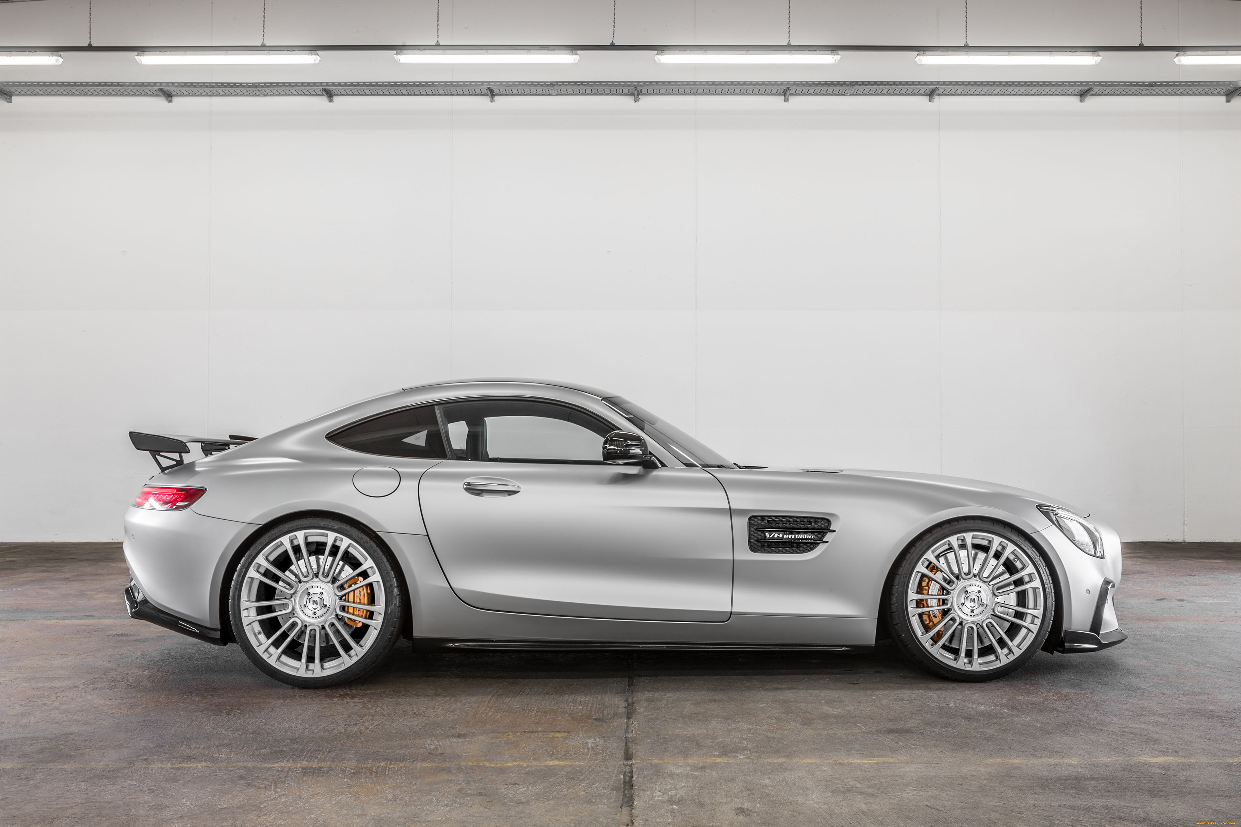 , mercedes-benz